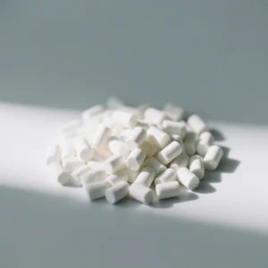 GCBM0101 (PLA Modified PBAT Resin for Film)