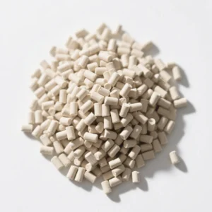 GCBM0102 (PLA，PBAT/ Modified Starch Resin for Film)
