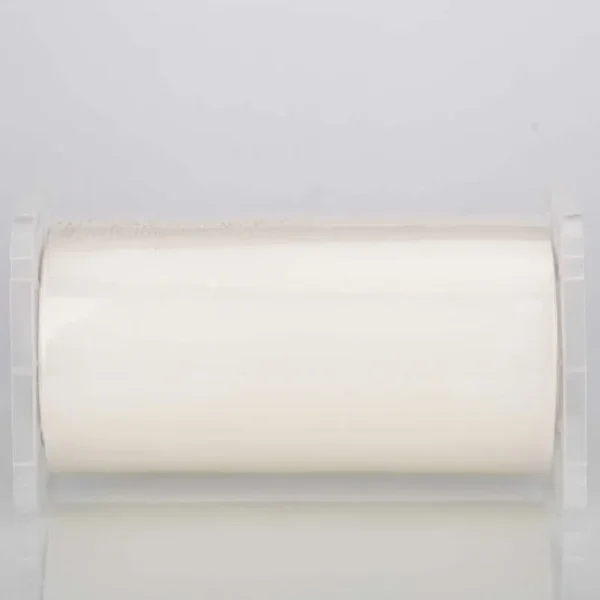 Biodegradable Transparent Polylactic Acid (PLA) Jumbo Roll Cling Film - 图片 2