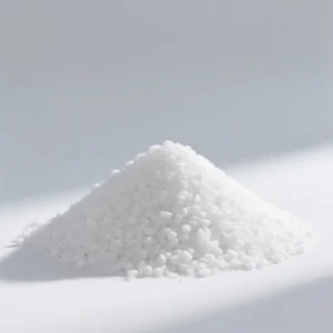 GCBM0103 (PLA,PBAT/ Modified Starch Resin for Film)