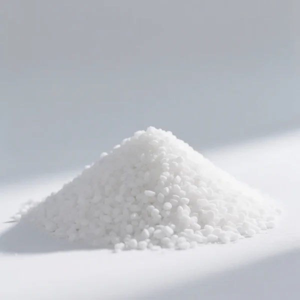 GCBM0103 (PLA,PBAT/ Modified Starch Resin for Film)