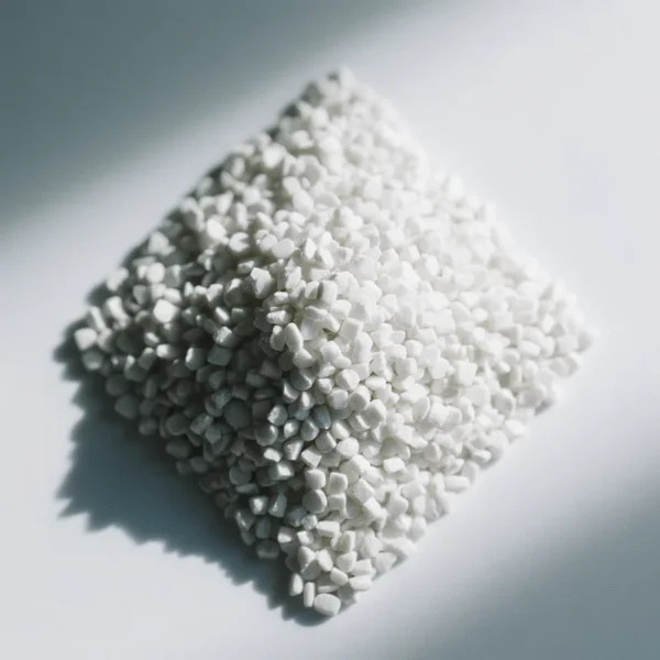 GCBM0103 (PLA,PBAT/ Modified Starch Resin for Film) - 图片 4