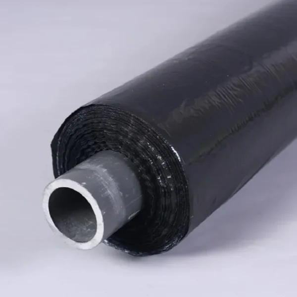 Wholesale Vegetable Mulch Greenhouse Vegetable Mulch PLA Compostable Mulch - 图片 3