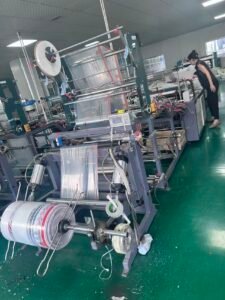 100% Certified Home Compostable B2B Wholesale & Custom Branding