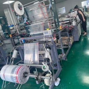 100% Certified Home Compostable B2B Wholesale & Custom Branding