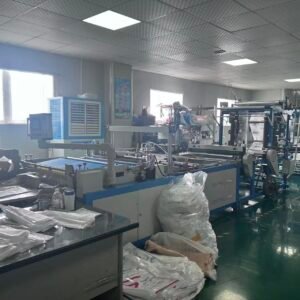 100% Certified Home Compostable Custom Branding