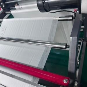 100% Certified Home Compostable Dog Waste Bags – B2B Wholesale & Custom