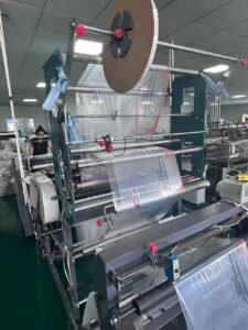 B2B Wholesale & Custom Branding