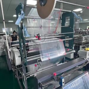 B2B Wholesale & Custom Branding