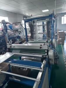 Certified Home Compostable Dog Waste Bags – B2B Wholesale & Custom Branding