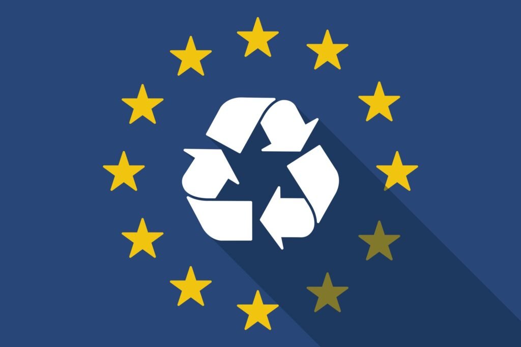 EU PPWR