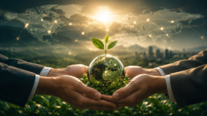 global-sustainable-packaging-partnership-compostable-solutions.webp