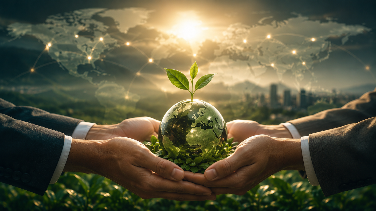 global-sustainable-packaging-partnership-compostable-solutions.webp