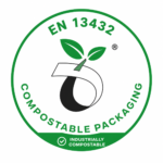 EN 13432