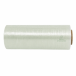 PBAT Compostable Pallet Wrap — photo 2