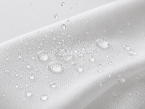 PFAS-free and EU PPWR-ready
