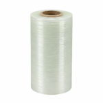PBAT Compostable Pallet Wrap — photo 1