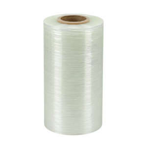 PBAT Compostable Pallet Wrap
