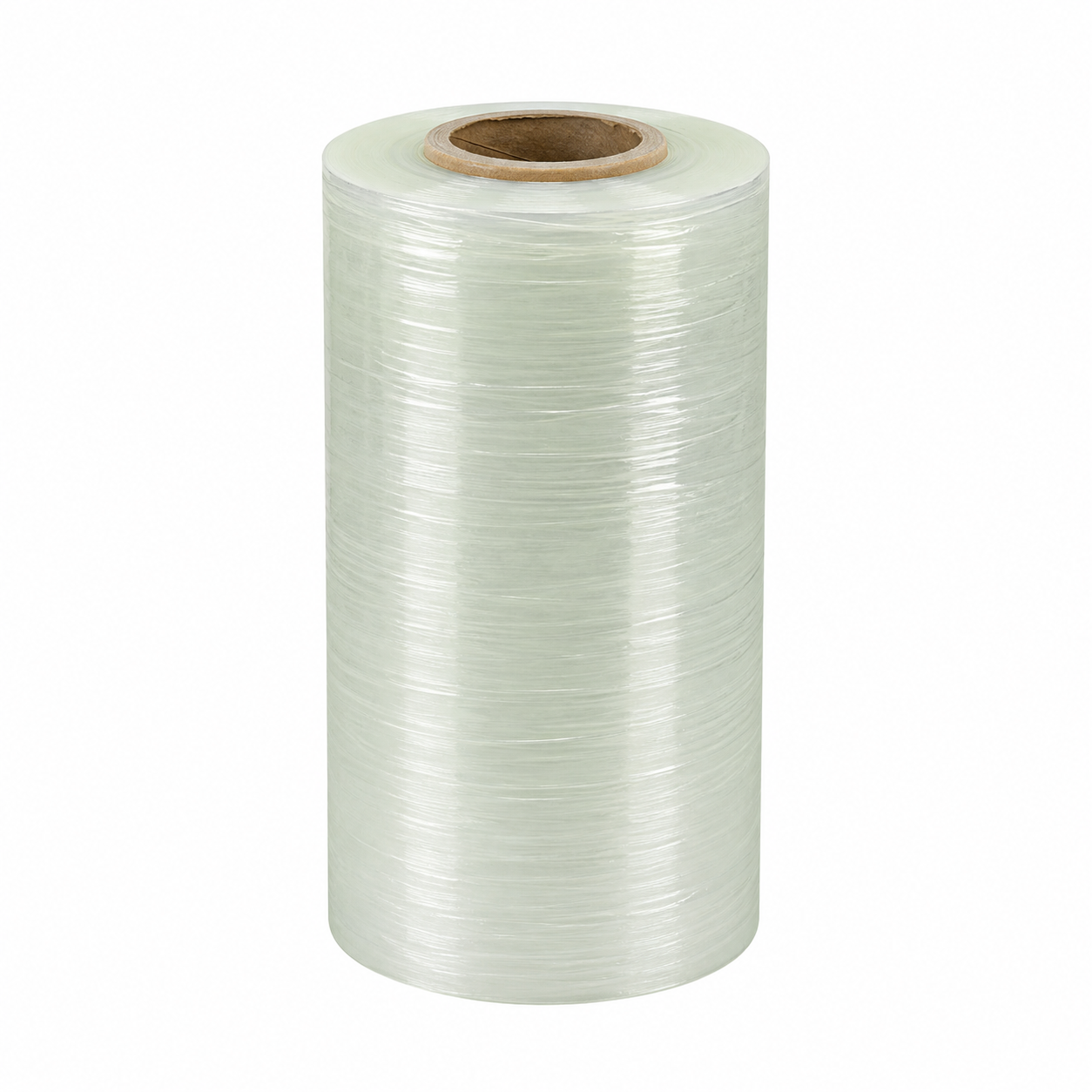 PBAT Compostable Pallet Wrap