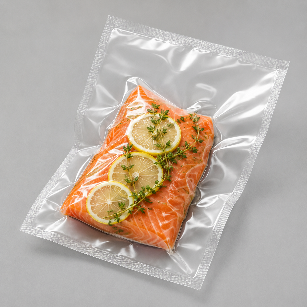 Food Bags