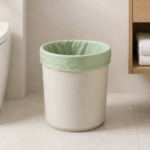 BPI Certified Compostable Bags Bulk — photo 4