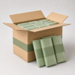 BPI Certified Compostable Bags Bulk — photo 5