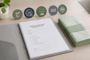 One certification package across 3–55 gallons
