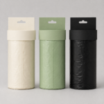 BPI Certified Compostable Bags Bulk — photo 2