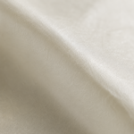 BPI Certified Compostable Bags Bulk — photo 3
