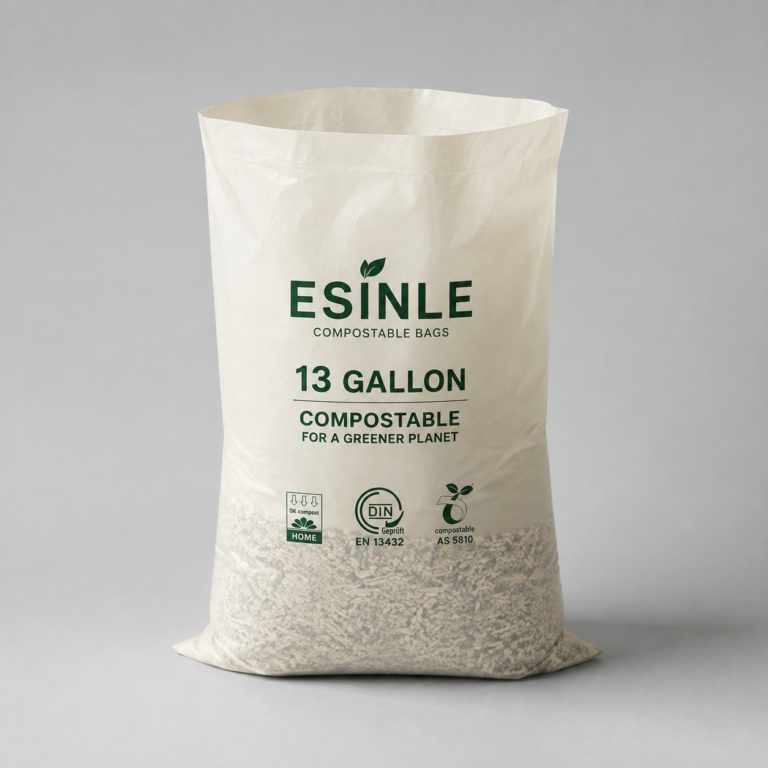 General Bags