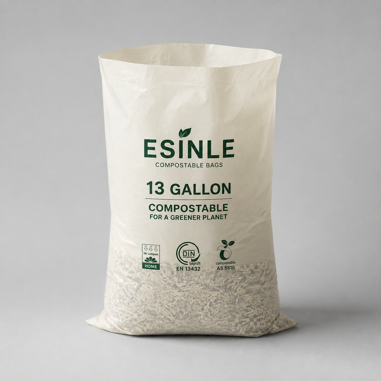 General Bags