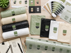 Private Label & House Brands