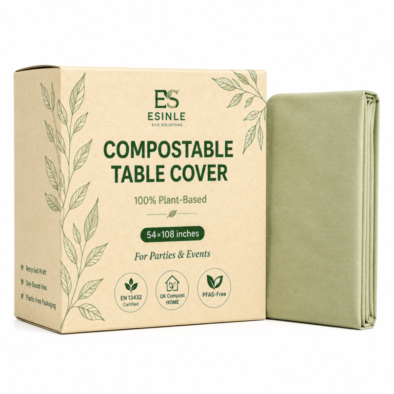 Table Covers