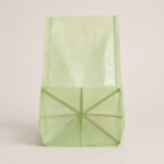 Home Compostable Dog Poop Bags — photo 4