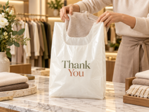 Premium fashion and lifestyle boutiques