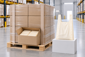 Bulk format: 200 pcs per carton, MOQ 20,000