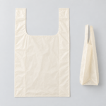 BPI Certified T Shirt Shopping Bags Bulk — photo 1