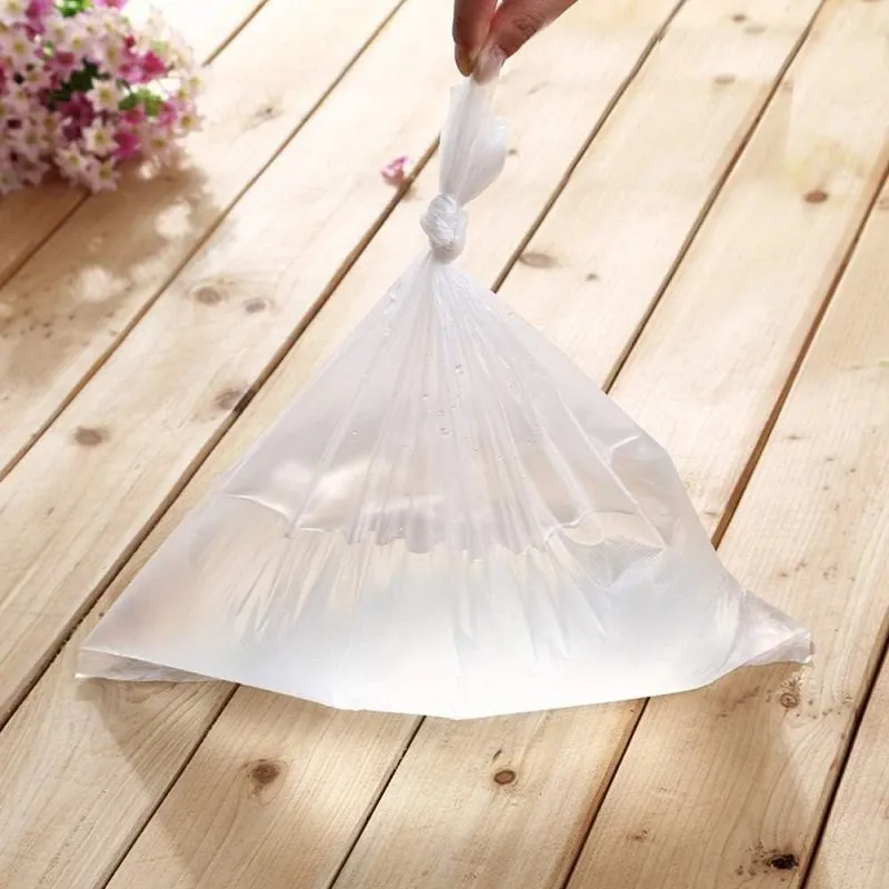 Reusable Compostable Lunch Bags — photo 2