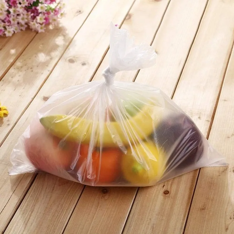 Reusable Compostable Lunch Bags — photo 3