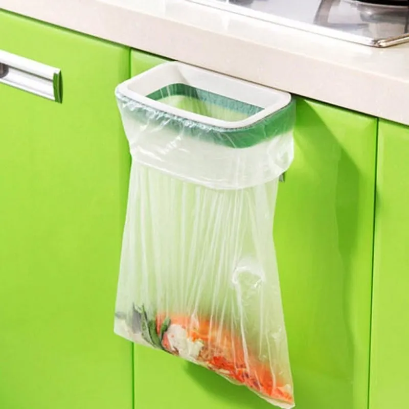 Reusable Lunch Bags | Compostable Food Storage