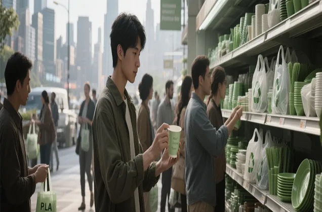 背景 (2).png