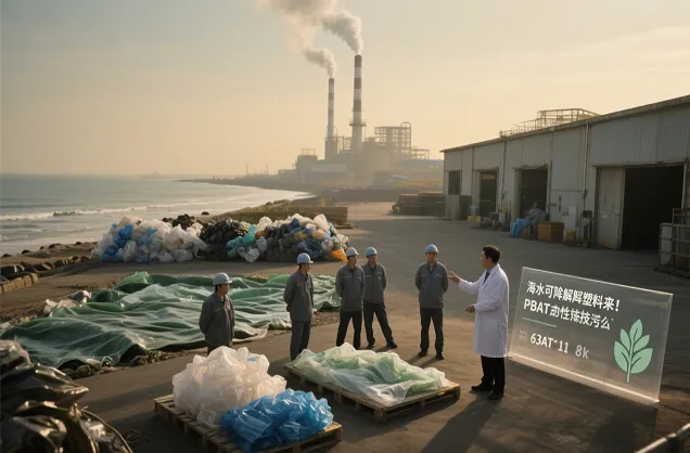 海洋3.png