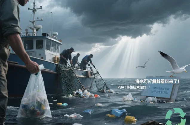 海洋1.png
