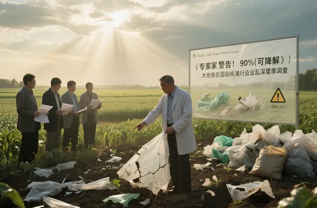 专家1.png