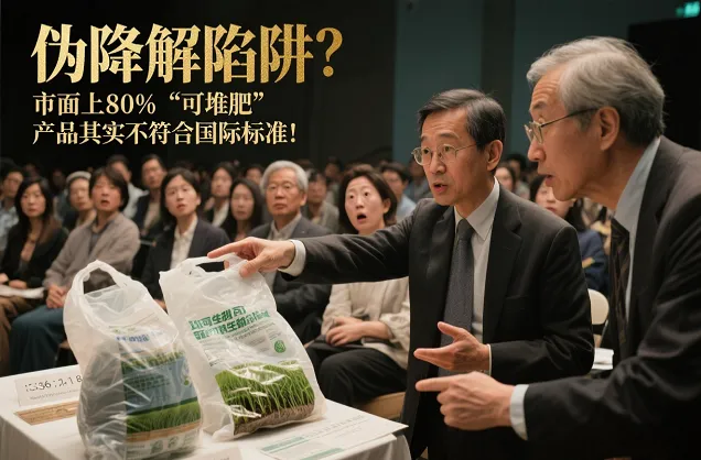 堆肥1.png