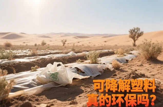 堆肥1.png