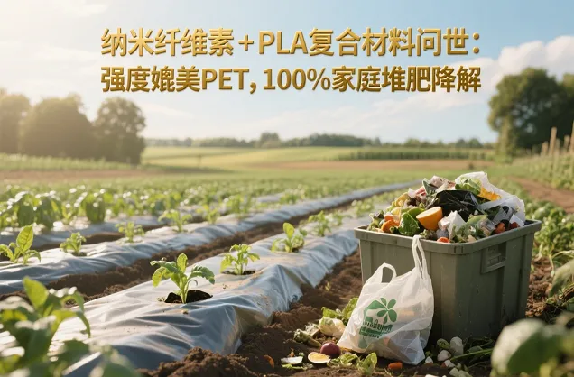 堆肥1.png