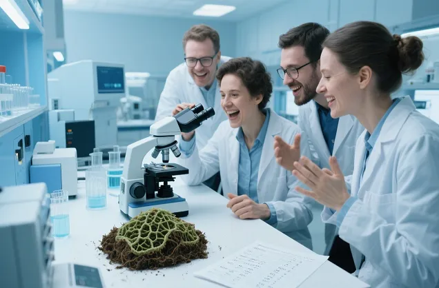 科学1.png