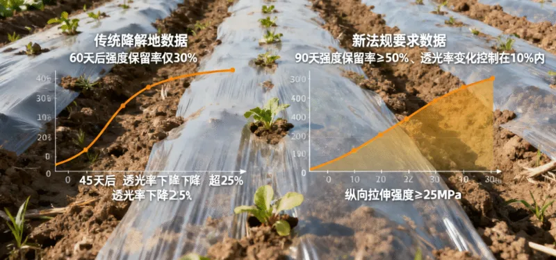 compostable film